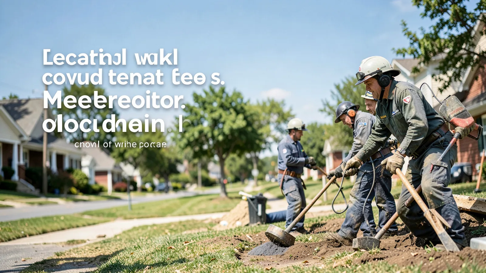 Mold Remediation in Madison, FL near me
